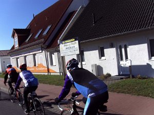 RTF Spandau Jens 71